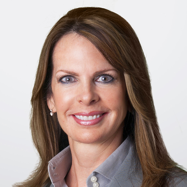 Maria Currier Headshot