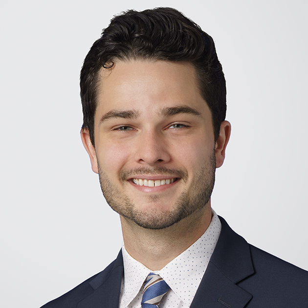 Noah_Curtin_Headshot