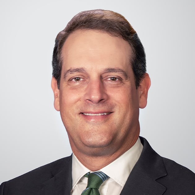 John_Decker_Headshot_2