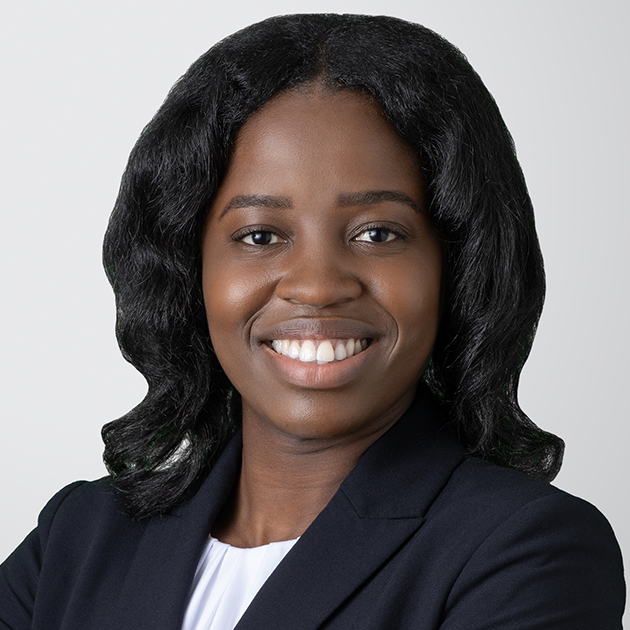 Jefflyne_Desilme_Headshot_2