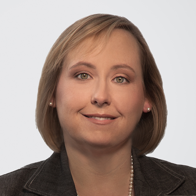 Dobbs, Jolisa Melton