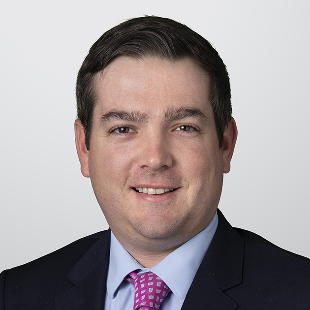 Jacob Dow Professionals