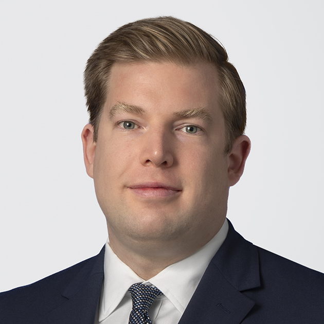 Dumbacher_Brad_Headshot