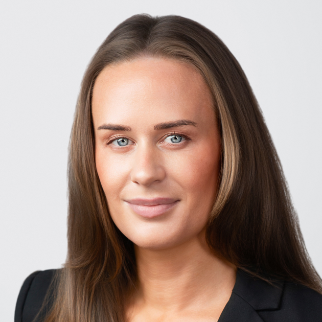 Susanne_Eieland_Headshot