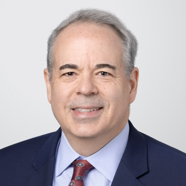 Kevin_Eisenberg_Headshot