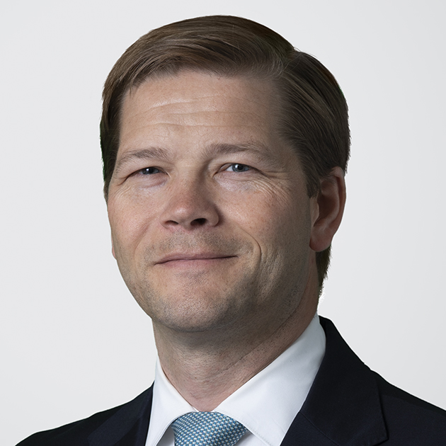 Andy Emerson headshot