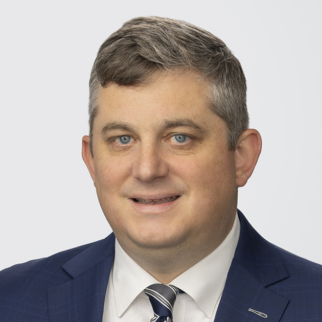 Michael Emerson Headshot