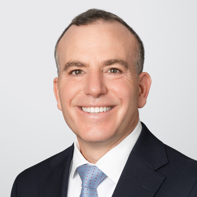 Jake Farquharson headshot