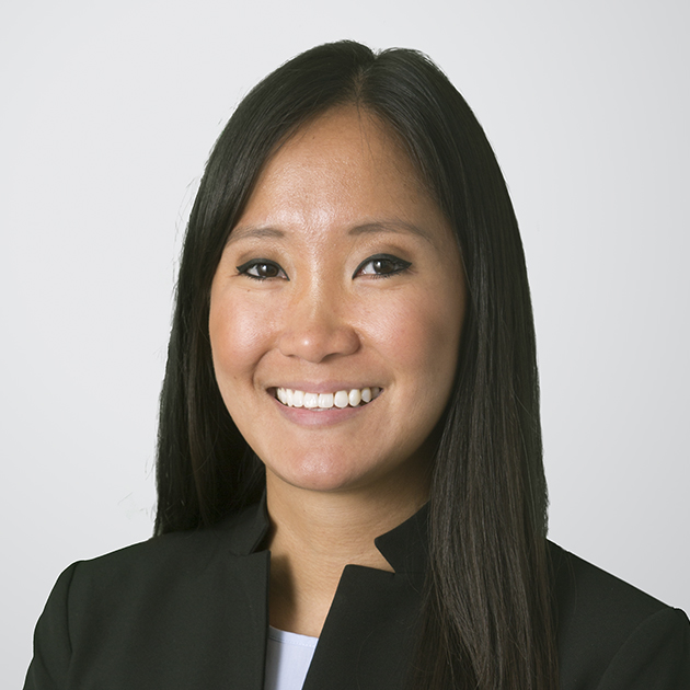 Hillary Freund Headshot