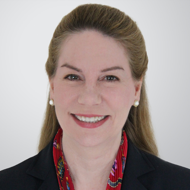 Gardner, Kimberly A.