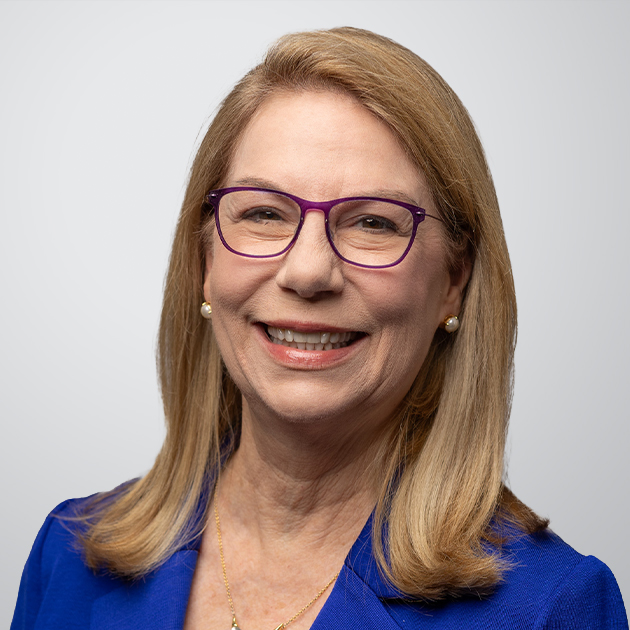 Gardner, Kimberly A.