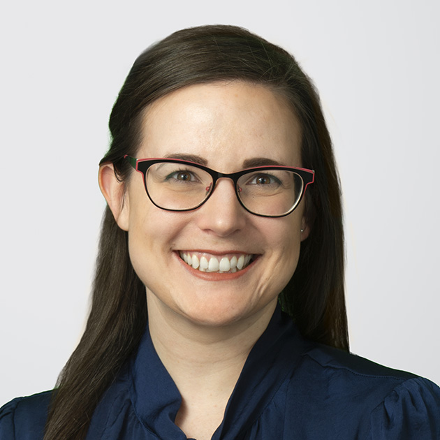 Renee_Gauthier_Headshot