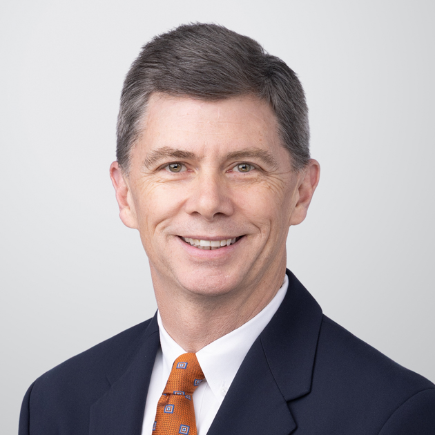 Tom Geraghty
