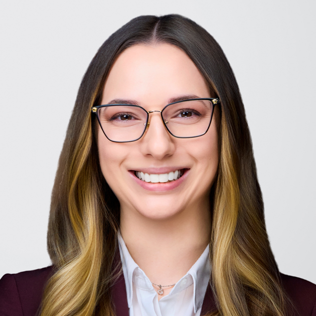 Griffiths_Katharine_Headshot