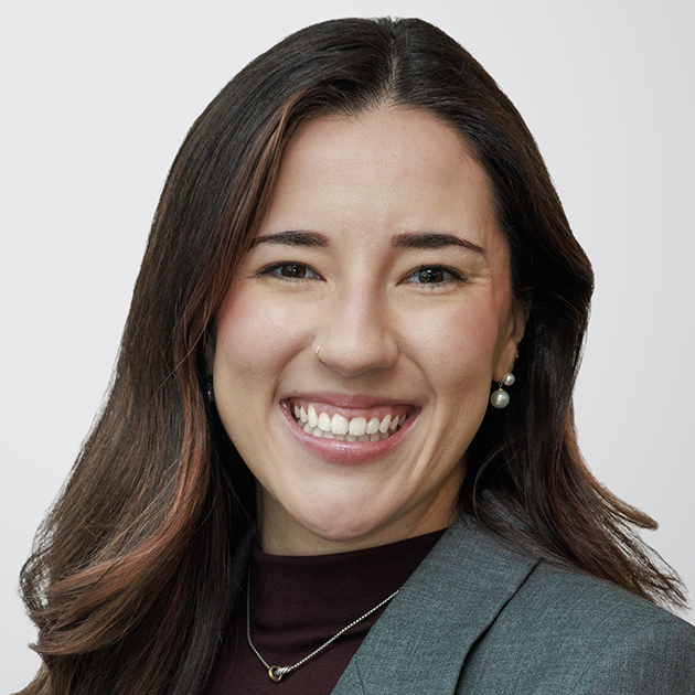 Abigail_Grise_Headshot