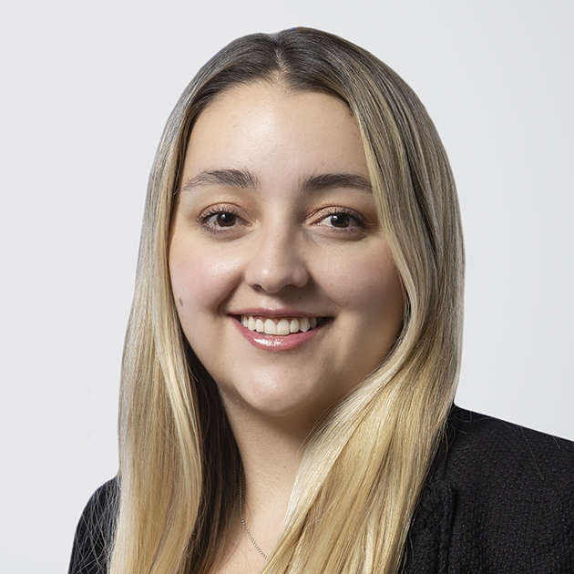 Catalina Gutiérrez