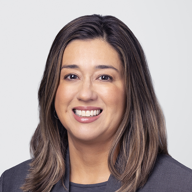 Lisette_Guzman_Headshot