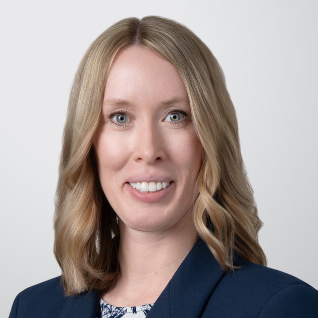 Jennifer_Hananoki_Headshot