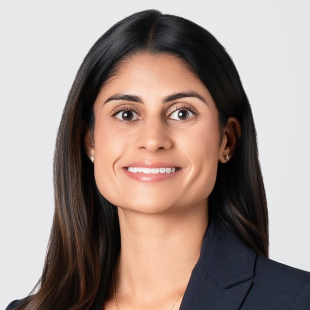 Ajita Hanel