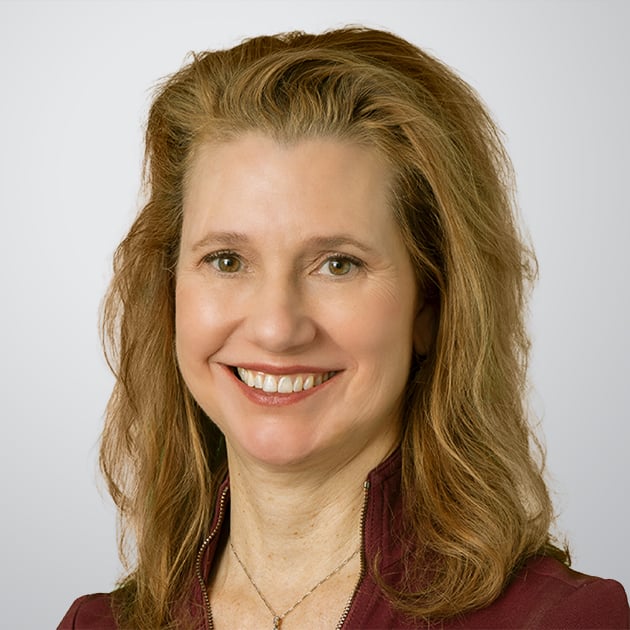 Lisa Hawke Updated Headshot
