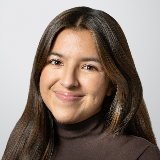 Daniela_Hernandez_Headshot