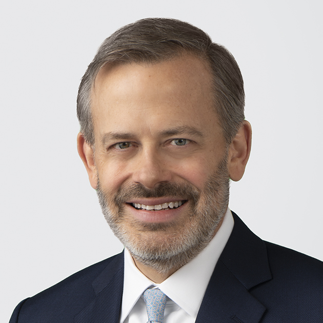 Robert_Highsmith_Headshot_2