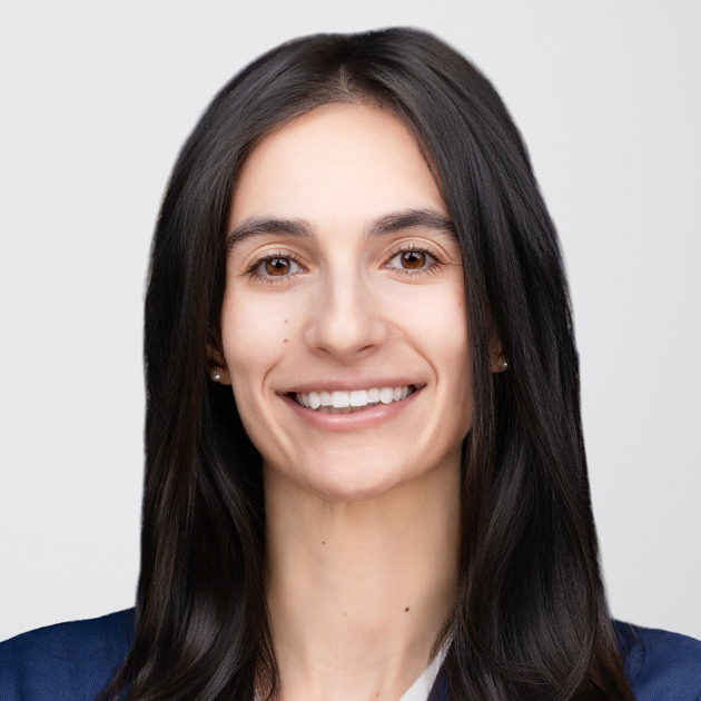 Jessica_Honan_Headshot_2