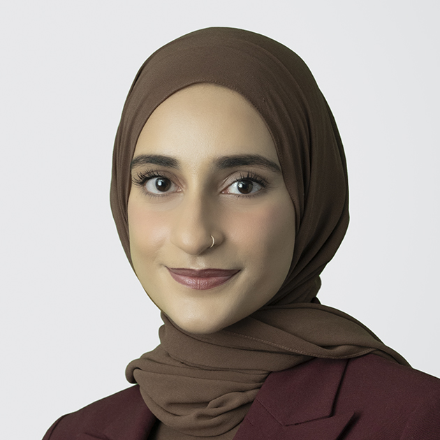 Tooba_Hussain_Headshot