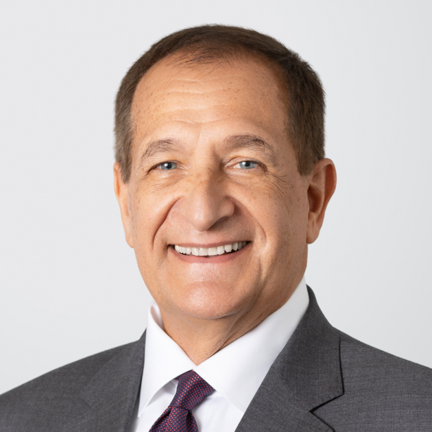 David Jargiello