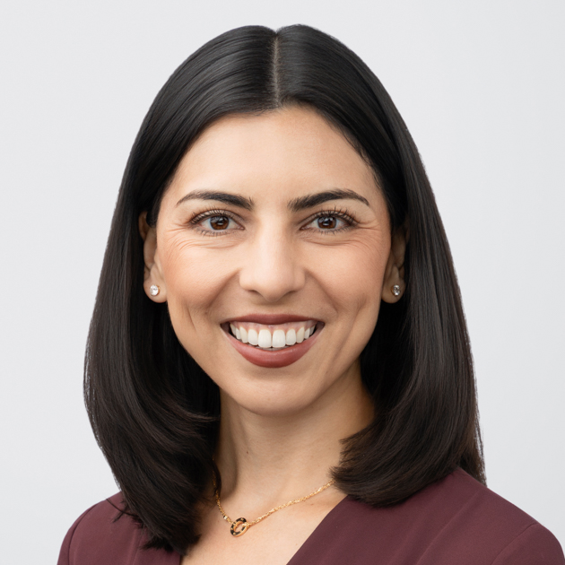 Joelle_ Juarez_Headshot