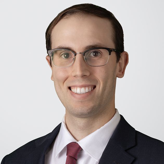 Jordan_Karp_Headshot