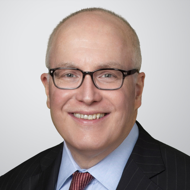 Christopher G. Kelly