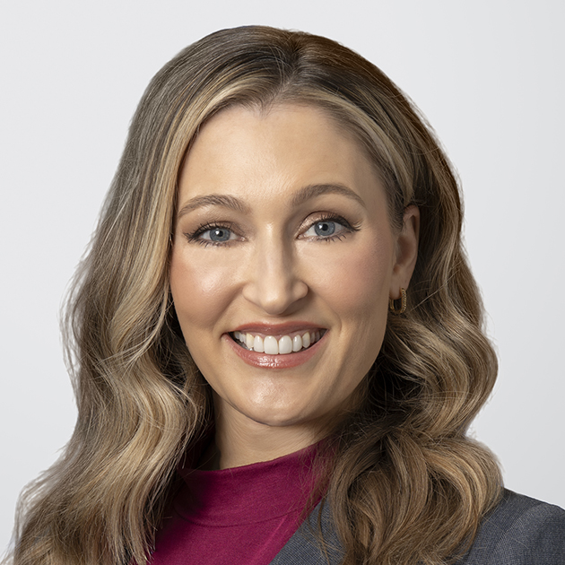 Jennifer_Kifer_Headshot_2