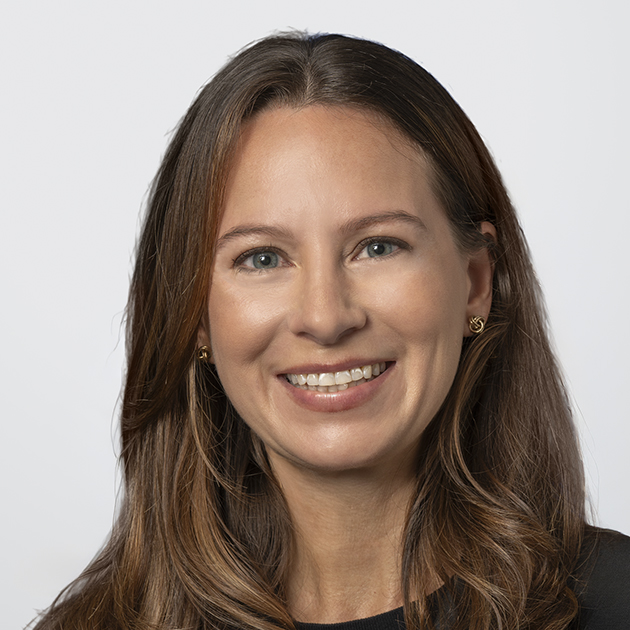 Summer King Headshot