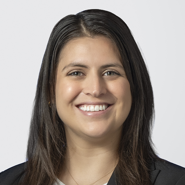 Alexis_Kulik_Headshot