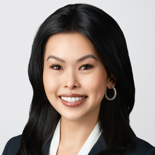 Monica Kwok Headshot 2