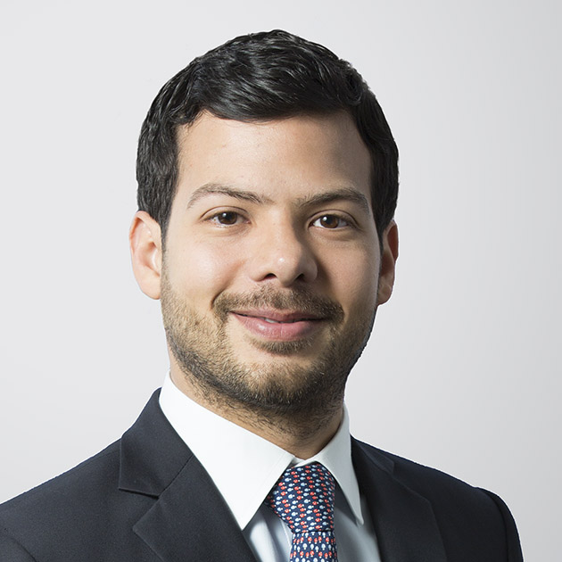 Rafael Lafont Castillo