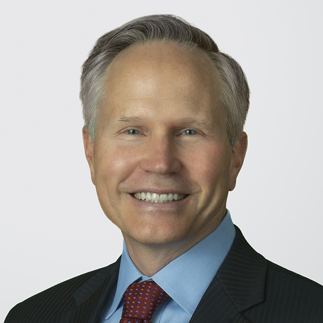 Paul_Lannon_Headshot_2