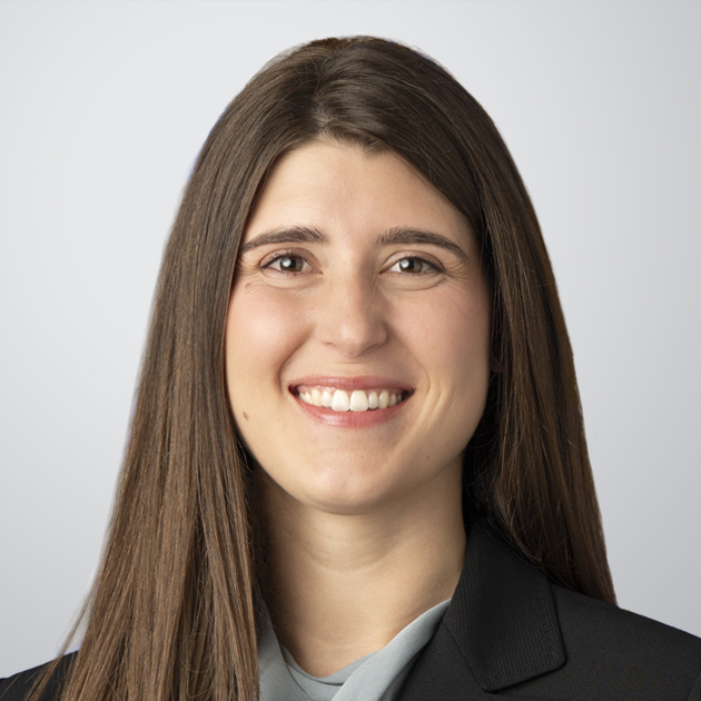 Gabriella_Leccese_Headshot