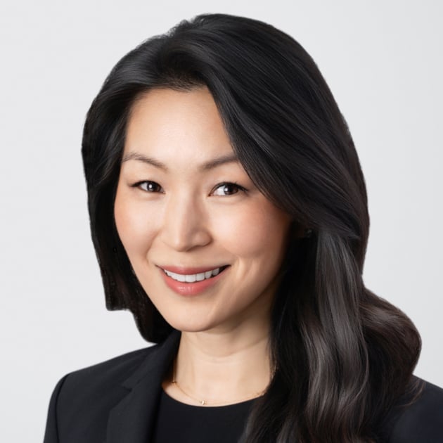 Jean_Lee_Headshot
