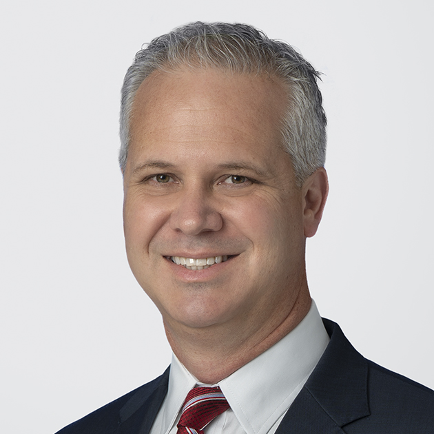 Matthew Leopold Headshot