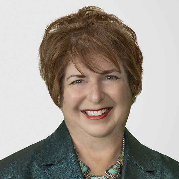 Shari A. Levitan