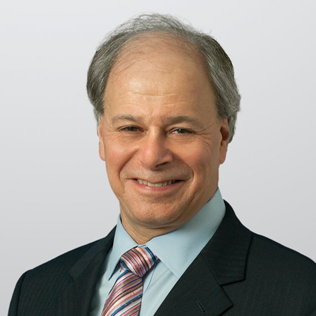 Kenneth K. Lowenstein