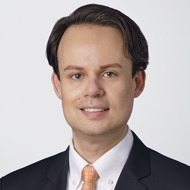 Bryan_Marcelino_Headshot_2