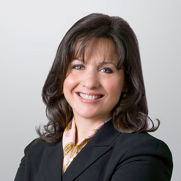 Ines Marrero-Priegues