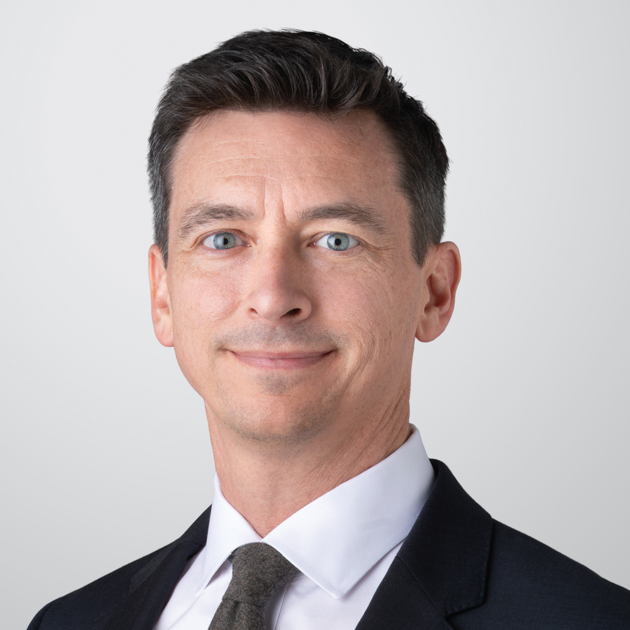 Matthew_Mauney_Headshot