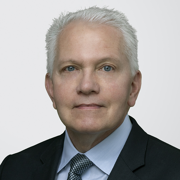 Andrew McCune headshot