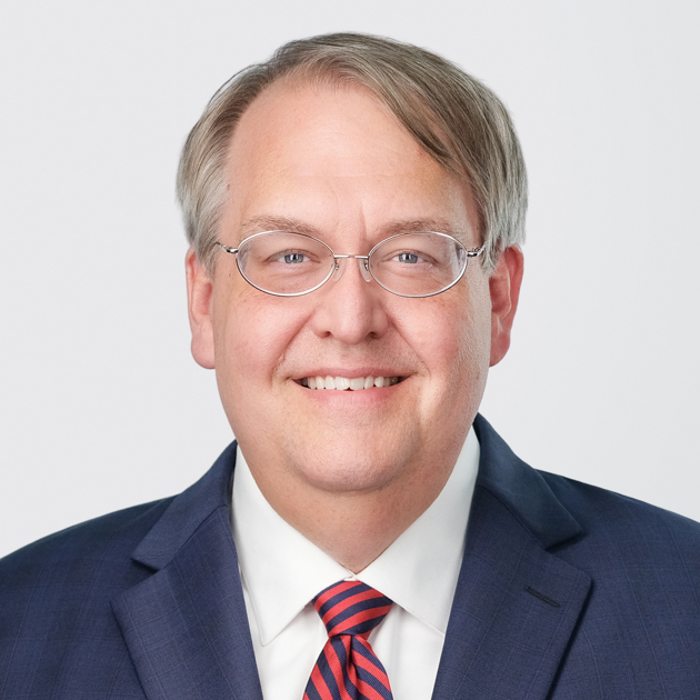 John_Meadows_Headshot