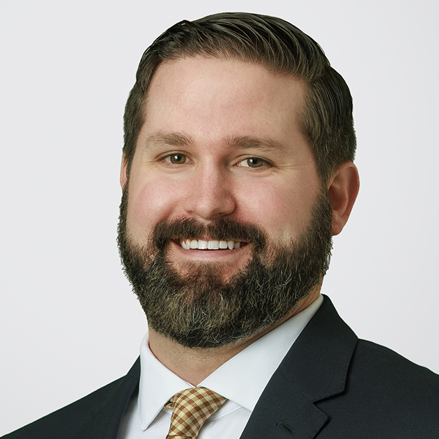 Andrew Miller Headshot