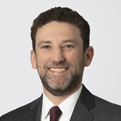 Nathan_Mitchell_Headshot